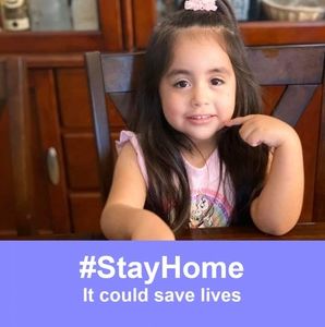 Meet your Posher, Ana